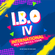 International Bex Olympics IV image