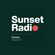 Sunset Radio EP 079 image