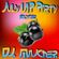 DJ. Majcher - July VIP Party 2022 image