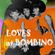 Loves at Bombino image