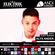 Electrik Playground 30/5/21 inc Alyx Ander Guest Session image