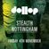 Dollop 4th November at Stealth - Mix by Sean O'Rourke image