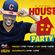 DJ HazMatt House Party Mix 011919 1 image