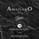 Amapiano 2021 - DJ YEPPA image
