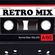 THE RETRO MIX PABLO DJ REMIXES 80,s image