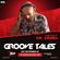 Groove Tales 006 - Guest Mix by Dr.Green image