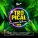 @DJSLKOFFICIAL - Tropical Pre-Summer Mix 2023 (Mashups, Afrobeats, Reggaeton, Bashment and Remixes) image