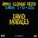 LIVE : David Morales @ Space Ibiza Closing Party (Ibiza - October 2016) image