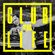 CLUBLIFE by Tiësto Podcast 813 image