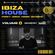 Ibiza House - Mixed By DJ MarX image