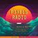 Pixels Radio Mix #4 (Future Bass Trap) - Hosted by Maui Arcilla image