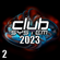Club system 2023 ( second beat) image