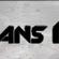 Mix Inicio Sesion (Mix Tape)-Frans Dj- image