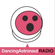 DJ Zee - Dancing Astronaut Electro Podcast - July 2010 image