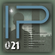 INTERPERSONAL 021 with ENÔN image