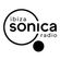 Mandic - Ibiza Sonica Radio Podcast image