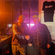 Ruffhouse (07/12/23) image