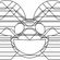 Deadmau5 - Gula y Avaritia (Julii Edit) image