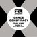 Dance Conspiracy - Dub War (Johnny B 2021 Bootleg) image