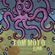 Dawntown 26 - Tom Moto (17/12/2013) image
