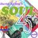 Portobello Radio David Ayling’s Soul 45 Show EP56. image