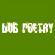Dub Poetry: Verses & Versions image