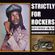 Strictly For Rockers Vol 8 (Ranking Bassie Serious Selection) image