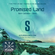 Promised Land 002 (Best of 2021) - 01/08/2022 - Bjorn Salvador / Danni - Saturo Sounds image