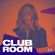 Club Room 55 with Anja Schneider image