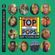 Wat? The Funk! - TOP OF THE POPS Vol 1 image