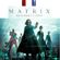 12.21.2021 Celebrating MATRIX 4 Release tomorrow Dedicated to Les Vanderputt image