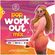 MOCHIVATED 13 - Pop EDM Workout Party Mix [Avicii, Rihanna, Chris Brown, Pink, Flo Rida, Pitbull] image
