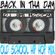 CLASSICS HIP HOP MIX FOR THE  OGs ! BACK IN THA DAY ! REPOST. DJ JIMI ! image
