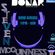 Steven Mcguinness Presents Sonar Show 20th May 2023 image