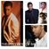 THE VERY BEST OF BABYFACE #1 mixed by JEAN-YVES image