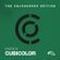 The Anjunadeep Edition 07 With Cubicolor image