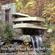 Nice Time w/ jackMac & Raff Poole  - 16th April 2022 image