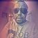 SALUTE AFRICAN ARTISTS VOL 5***BONGO EDITION 2019***DJ JOHNNY OZ image
