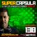 #SuperCapsulaMix - #Volumen 138 - by @DjMikeRaymond image