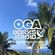 OGAWORKS RADIO BRAND NEW FEBRUARY 2020 image