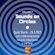 QUIET STORM - "QS REMIXES EDITION" / 26-04-2023 On Solar Radio image