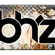 Pure Behrouz Show #26 01.02.11 image