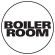 Optimo @ Boiler Room x Pitch Festival, 08.03.2019 image