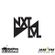 #NXTLVL RadioShow by DJ COOPER 21.06.2019 image