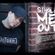 Myke ShyTowne – “Single Me Out Radio” Show 024 -  On Clubhead.tv Sonic BOOM image