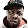 DJ Funkshion - Phife Dawg Is In Da Building (RIP, Bro) image
