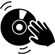 BLACKMUSIC image