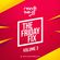 Ryan the DJ - The Friday Fix Vol. 03 image