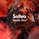Saltea - Hectic Mix2 image