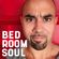 BedroomSoul image